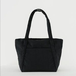 Baggu Mini Cloud Bag